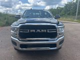 Used 2021 RAM 2500 Tradesman image 2