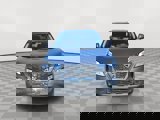 Used 2021 Nissan Rogue SV image 3