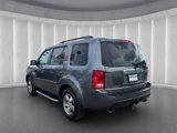 Used 2011 Honda Pilot EX-L image 3
