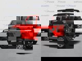 New 2025 Jeep Wrangler Sport image 4