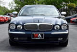 Used 2006 Jaguar XJ Vanden Plas Super V8 image 3