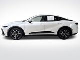 Used 2023 Toyota Crown XLE image 2