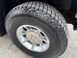 Used 2007 HUMMER H2 image 5