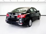 Used 2019 Nissan Sentra SV image 4