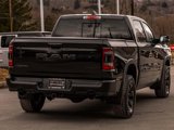 Used 2021 RAM 1500 Rebel image 6