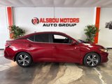 Used 2021 Nissan Sentra SV image 5
