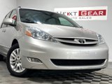 Used 2009 Toyota Sienna XLE image 5