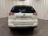 Used 2016 Nissan Rogue SV image 4