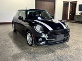 Used 2020 MINI Cooper 2-Door Hardtop image 3