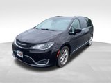 Used 2019 Chrysler Pacifica Touring-L Plus w/ Advanced Safetytec Group image 4