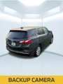 Used 2018 Chevrolet Equinox LT w/ LPO, Cargo Package image 5