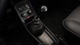 Used 1986 Porsche 911 Carrera image 6