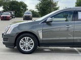 Used 2013 Cadillac SRX Luxury w/ Driver Awareness Package image 4