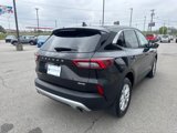 Used 2023 Ford Escape Active w/ Tech Pack #1 image 5