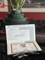 Used 1987 Ferrari 328 GTB image 5