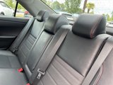 Used 2017 Toyota Camry SE image 6