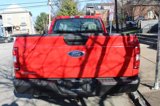 Used 2020 Ford F150 XL w/ Equipment Group 101A Mid image 6