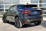 New 2024 Jaguar E-PACE R-Dynamic SE image 3