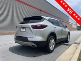 Used 2020 Chevrolet Blazer LT image 5