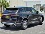 New 2025 Lincoln Corsair FWD w/ Equipment Group 101A image 5