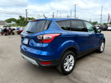 Used 2017 Ford Escape SE image 5