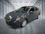 Used 2024 Toyota Corolla LE image 4