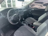 Used 2021 Volkswagen Tiguan S image 2