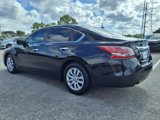 Used 2013 Nissan Altima 2.5 S image 3