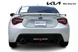 Used 2018 Subaru BRZ Limited w/ Performance Package image 4