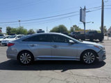 Used 2015 Hyundai Sonata Sport image 2