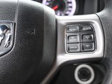 Used 2024 RAM 1500 Classic Warlock image 2