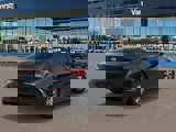 New 2025 Hyundai Elantra SE image 4