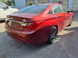 Used 2011 Hyundai Sonata SE image 3
