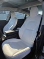 Used 2023 Tesla Model 3 Standard Range image 3