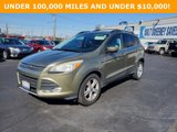 Used 2013 Ford Escape SE image 2