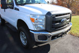 Used 2015 Ford F350 XL image 5