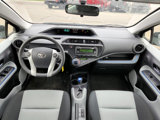 Used 2013 Toyota Prius C Two image 3