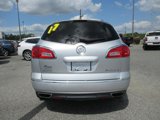 Used 2017 Buick Enclave Leather image 5