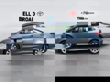 Used 2023 Toyota Corolla LE image 3
