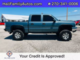 Used 2007 Chevrolet Silverado 1500 LS image 6
