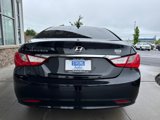 Used 2011 Hyundai Sonata GLS w/ Popular Equipment Pkg 2 image 4
