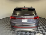 Used 2022 Hyundai Santa Fe Limited image 5