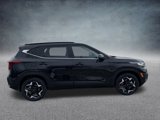 New 2025 Kia Seltos EX w/ EX Sunroof Package image 4