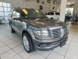 Used 2017 Lincoln Navigator Select image 2