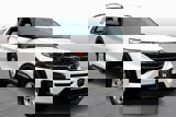 Used 2020 Ford Explorer XLT w/ Comfort Package image 2