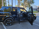 Used 2011 Land Rover Range Rover Sport HSE image 5