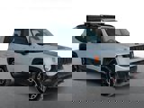 Used 2015 Jeep Renegade Trailhawk w/ Popular Equipment Group image 2