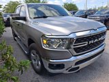 Certified 2023 RAM 1500 Big Horn image 2