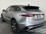 New 2026 Jaguar F-PACE R-Dynamic S image 5