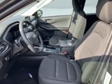 New 2025 Ford Escape Active image 4